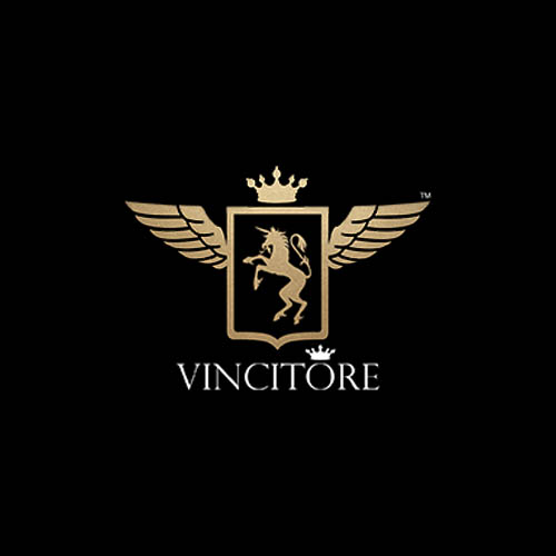 Vincitore Real Estate Development LLC